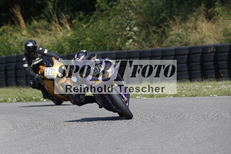 /Archiv-2025/28 20.06.2025 PROMAX ADR/Gruppe gruen/921